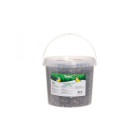 Saulėgrąžų kibiras 5 kg