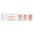 Revolution Home, 40 g