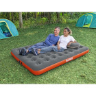 "Bestway" ritinys - Relax Airbead 203x152x22cm 67703