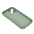 "Finger Grip" dėklas "iPhone 11" mint