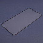 Grūdintas stiklas 6D matinis, skirtas "iPhone 16 Plus" 6,7