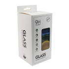 Grūdintas 2,5D stiklas, skirtas "Realme C61 50in1