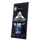 Apsauginis stiklas, skirtas "Motorola Moto G54 5G Power