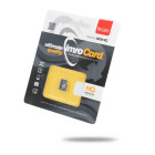 "Imro" atminties kortelė 16GB microSDHC kl. 10 UHS-I