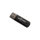 "Imro pendrive" 128GB USB 2.0 juodas