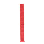 "Devia" dirželis "Deluxe Sport3", skirtas "Apple Watch" 41 mm / 40 mm / 38 mm, hibiskus