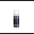 Bike on Wax Clean diskas - 100 ml areozolis