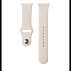 Devia dirželis Deluxe Sport Apple Watch 41mm/40mm/38mm akmeniui