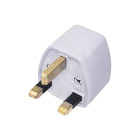 "Akyga" adapteriai JAV/AU/ES
