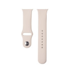"Devia" dirželis "Deluxe Sport", skirtas "Apple Watch" 49mm/ 45mm/ 44mm/ 42mm akmeniui