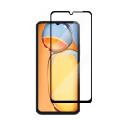 "Vmax" grūdintas stiklas 9D Glass skirtas "Xiaomi Redmi 13C