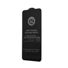 Grūdintas stiklas 6D, skirtas "Samsung Galaxy A56 5G