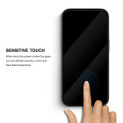 Grūdintas stiklas 2,5D Premium, skirtas "Honor 200 Smart 5G