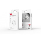 "XO Bluetooth" ieškiklis nuo praradimo LP01 baltas