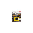 "Imro" atminties kortelė 32GB microSDHC kl. 10 UHS-3 + adapteris