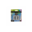 "Imro pendrive" 32GB USB 2.0 Easy juodas