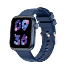 "Forever" išmanusis laikrodis IGo Watch 3 JW-500 Navy