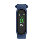 Išmanioji apyrankė "Forever" Forever SB-50 navy