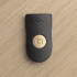 "Maxlife" "Bluetooth" asmenukių lazdos trikojis MXST-100 juodas