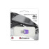 "Kingston pendrive" 64GB USB 3.0 / USB 3.1 DT microDuo 3C + USB-C