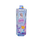 Mattel Disney Princess Frozen Elsa lėlė + aksesuarai ZA6043