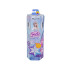 Mattel Disney Princess Frozen Elsa lėlė + aksesuarai ZA6043