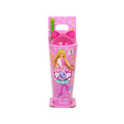 Mattel Barbie Pop Reveal lėlė iš serijos: Shake + katė ir aksesuarai ZA6061