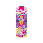 Mattel Barbie Party lėlė iš serijos „Gimtadienis“ + čihuahua šuniukas ZA6065
