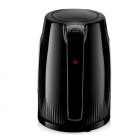 Vandens virdulys, 360, 2200 W, 1,7 l