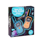 Racija racijos veikimo nuotolis apie 3 km ZA4300