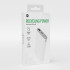 "Forever recycling" 5000 mAh maitinimo bankas RPB-05-18,5