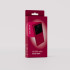 COLORUM Power bank 10 000 mAh CPB10-02 xMagenta