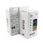 Grūdintas 2,5D stiklas, skirtas "Samsung Galaxy S20 FE S20 FE 5G A51 5G 10in1
