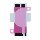 Baterijos lipnios juostelės, skirtos "iPhone 12 Mini