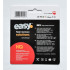"Imro pendrive" 128 GB USB 2.0 Easy juodas