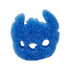 Kempinė Scrub Daddy "Stitch"