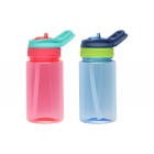 Gertuvė vaikams 470ml