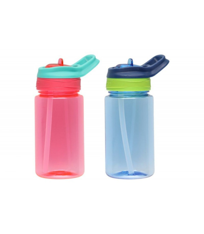 Gertuvė vaikams 470ml