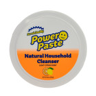 Valymo pasta Power Paste, 250 g