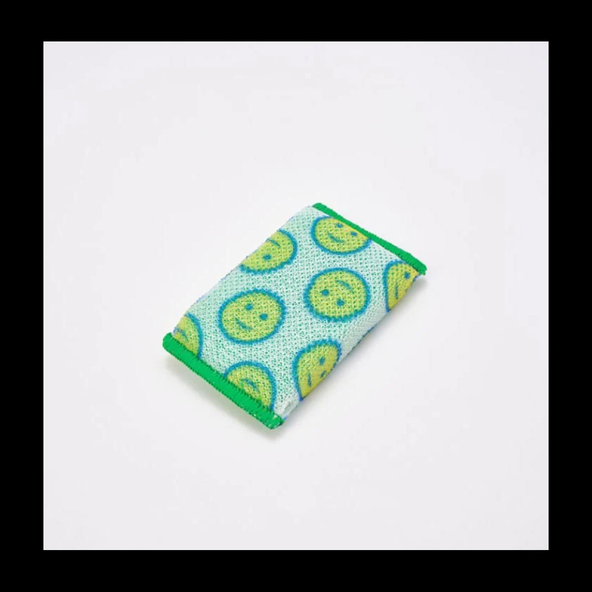 Kempinė Scrub Daddy Essentials Scour