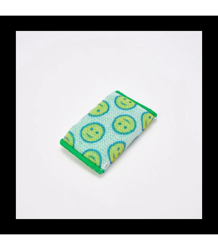 Kempinė Scrub Daddy Essentials Scour