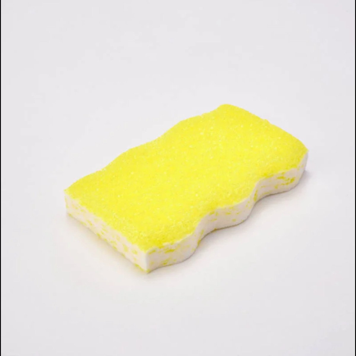 Kempinė Eraser Daddy Essentials