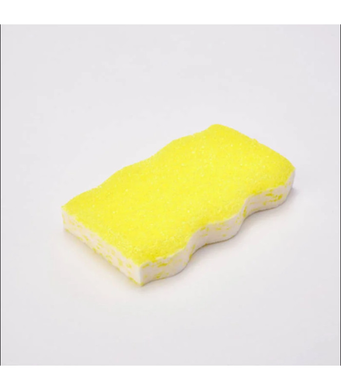 Kempinė Eraser Daddy Essentials