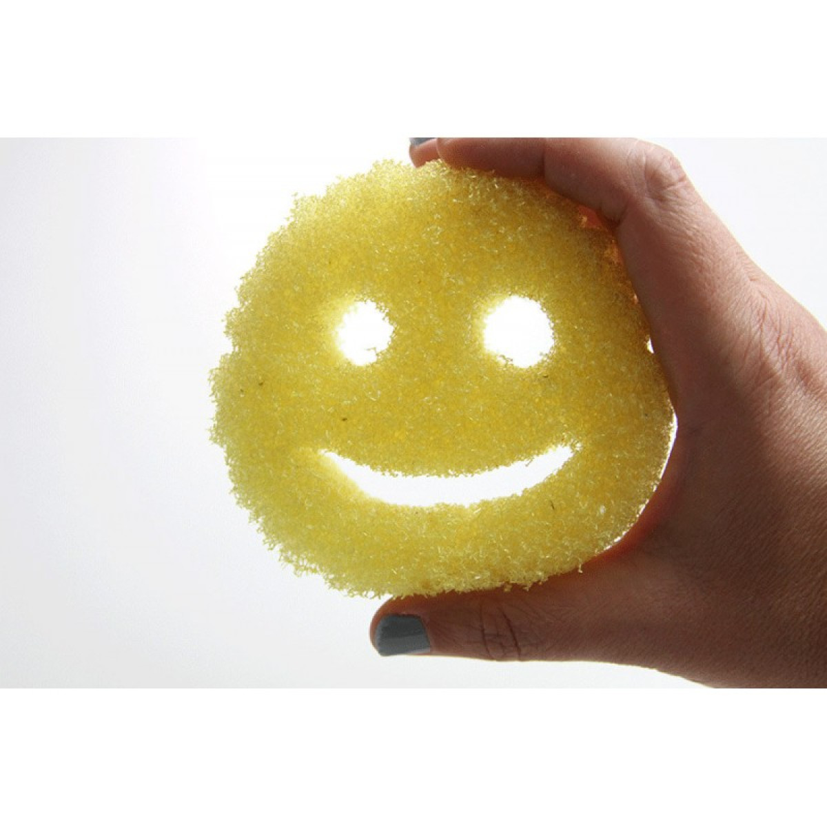 Kempinė Scrub Daddy Essentials Original