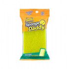Kempinė Sponge Daddy Essentials, geltona
