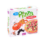 Žaidimo pica Bambino GR0364