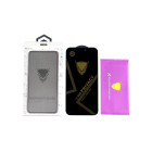 Grūdintas stiklas OG Premium Privacy, skirtas "Samsung Galaxy S22 Plus" / "S23 Plus 5G