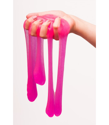 Magic Slime
