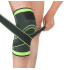 Stabilizējošā elastīgā ceļa ortoze 86611A