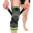 Stabilizējošā elastīgā ceļa ortoze 86611A